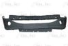 PEUGE 7401GK Bumper
